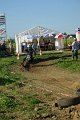 Mofarennen Durlangen 2010_Rennen (396)